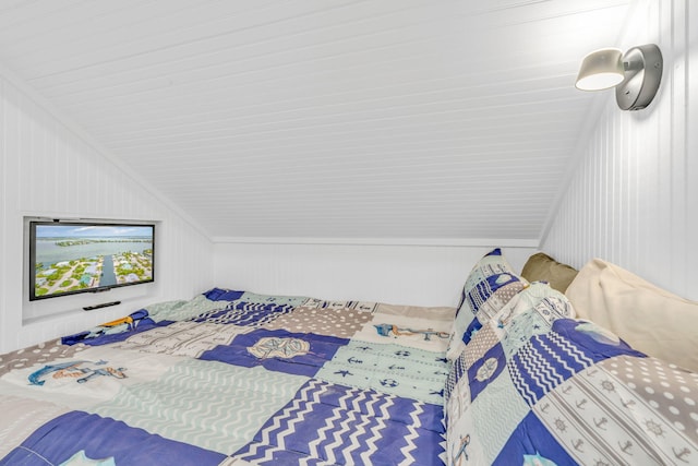 17077 W Bonita Ln, Sugarloaf, FL 33042 - photo 35