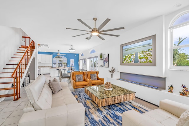 17077 W Bonita Ln, Sugarloaf, FL 33042 - photo 4