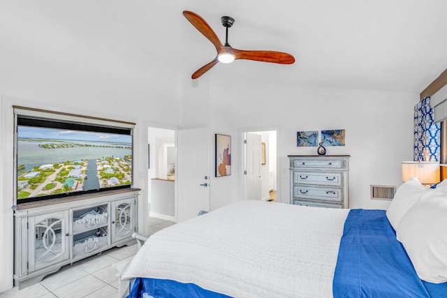 17077 W Bonita Ln, Sugarloaf, FL 33042 - photo 15