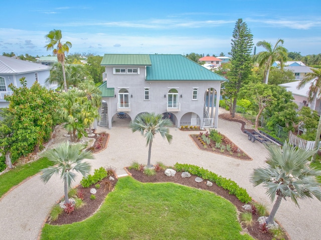 17077 W Bonita Ln, Sugarloaf, FL 33042 - photo 50