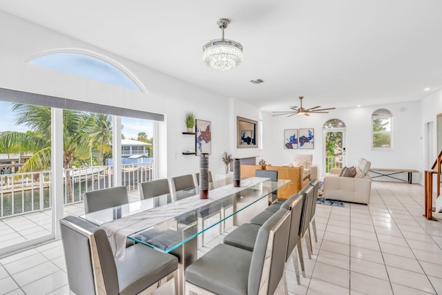 17077 W Bonita Ln, Sugarloaf, FL 33042 - photo 11