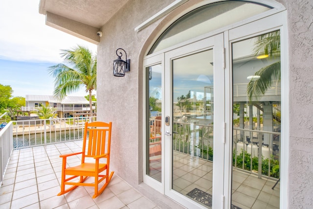 17077 W Bonita Ln, Sugarloaf, FL 33042 - photo 47