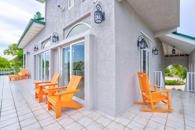 17077 W Bonita Ln, Sugarloaf, FL 33042 - photo 44