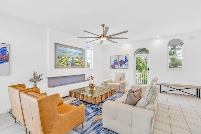 17077 W Bonita Ln, Sugarloaf, FL 33042 - photo 5