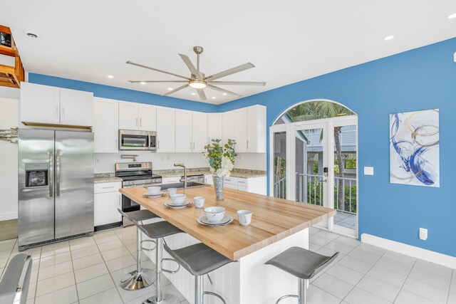 17077 W Bonita Ln, Sugarloaf, FL 33042 - photo 9