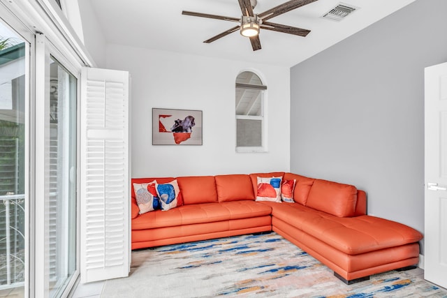 17077 W Bonita Ln, Sugarloaf, FL 33042 - photo 26