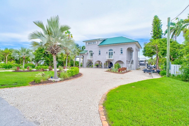 17077 W Bonita Ln, Sugarloaf, FL 33042 - photo 51
