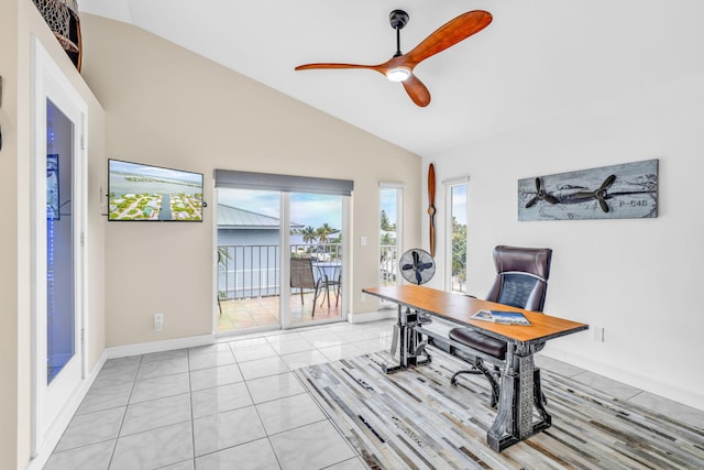 17077 W Bonita Ln, Sugarloaf, FL 33042 - photo 20