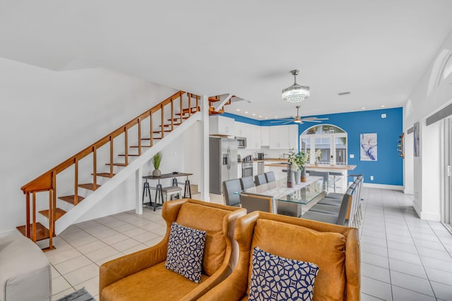 17077 W Bonita Ln, Sugarloaf, FL 33042 - photo 6