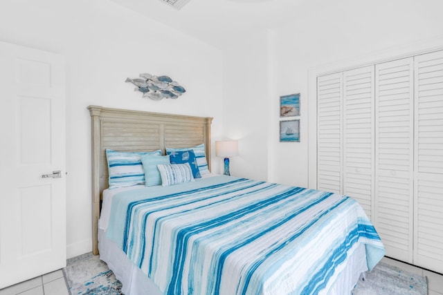 17077 W Bonita Ln, Sugarloaf, FL 33042 - photo 24