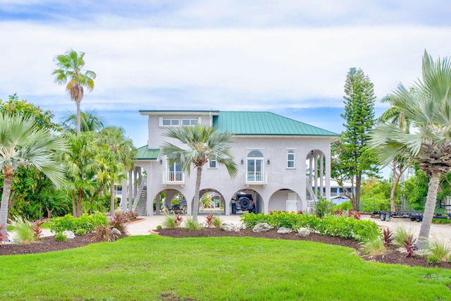 17077 W Bonita Ln, Sugarloaf, FL 33042 - photo 2