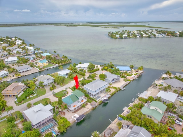 17077 W Bonita Ln, Sugarloaf, FL 33042 - photo 56