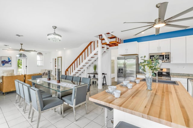 17077 W Bonita Ln, Sugarloaf, FL 33042 - photo 7