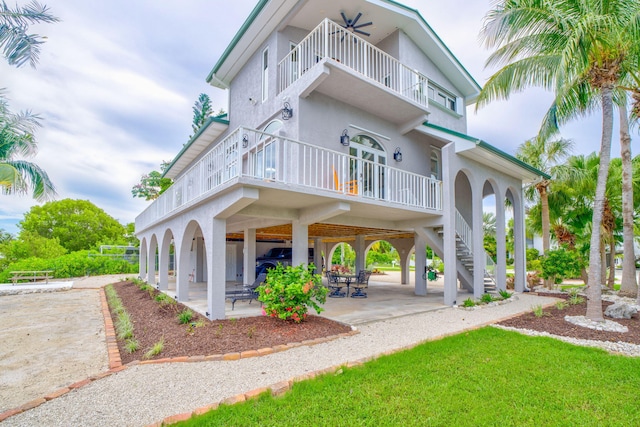 17077 W Bonita Ln, Sugarloaf, FL 33042 - photo 43