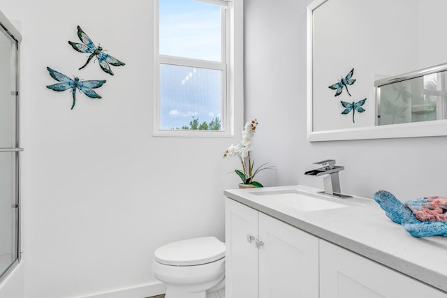 17077 W Bonita Ln, Sugarloaf, FL 33042 - photo 25