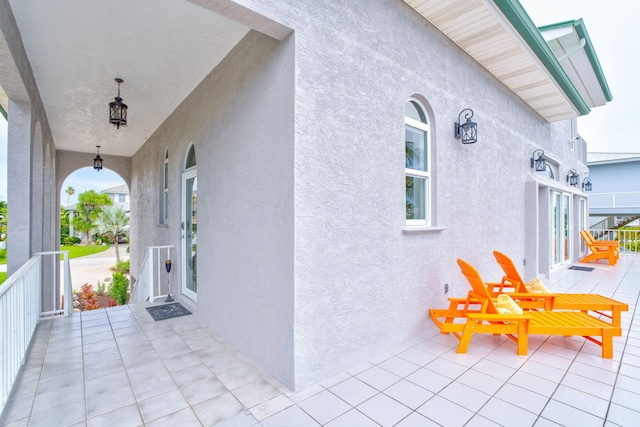 17077 W Bonita Ln, Sugarloaf, FL 33042 - photo 46
