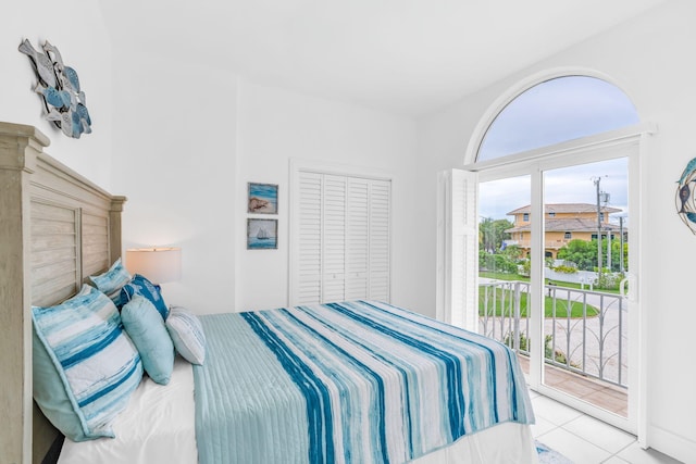 17077 W Bonita Ln, Sugarloaf, FL 33042 - photo 23