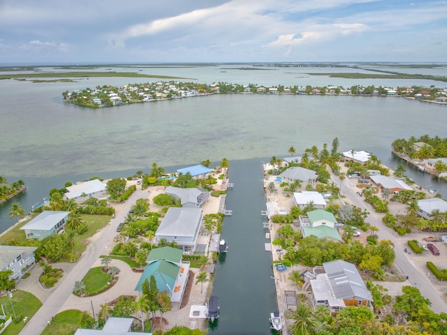 17077 W Bonita Ln, Sugarloaf, FL 33042 - photo 54