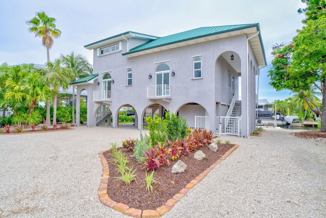 17077 W Bonita Ln, Sugarloaf, FL 33042 - photo 48