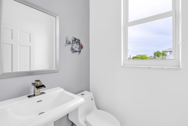 17077 W Bonita Ln, Sugarloaf, FL 33042 - photo 37
