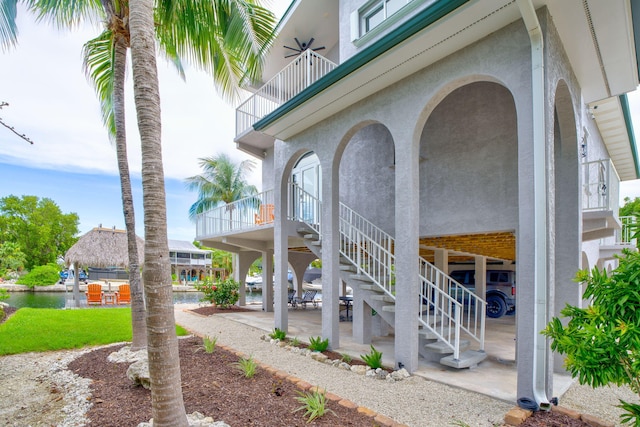 17077 W Bonita Ln, Sugarloaf, FL 33042 - photo 41