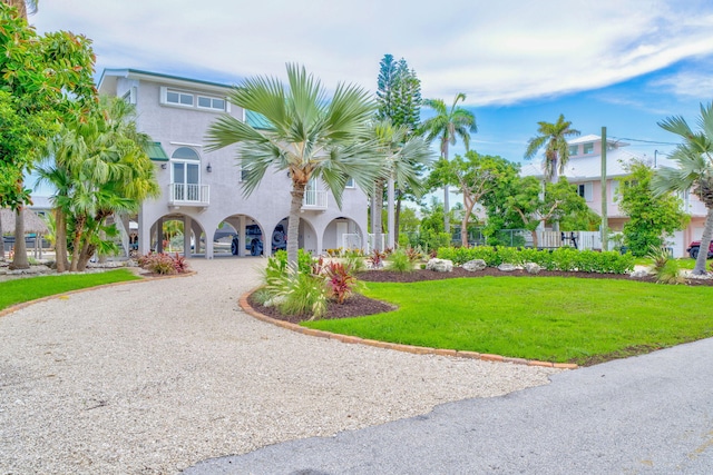 17077 W Bonita Ln, Sugarloaf, FL 33042 - photo 49