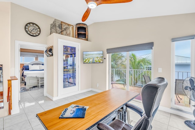 17077 W Bonita Ln, Sugarloaf, FL 33042 - photo 21