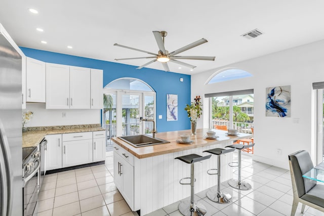 17077 W Bonita Ln, Sugarloaf, FL 33042 - photo 8