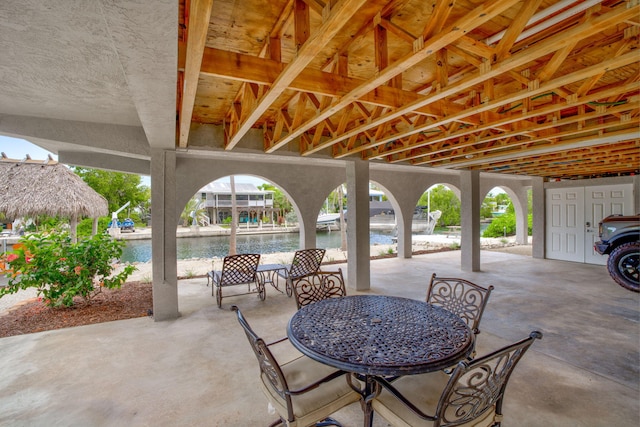 17077 W Bonita Ln, Sugarloaf, FL 33042 - photo 42