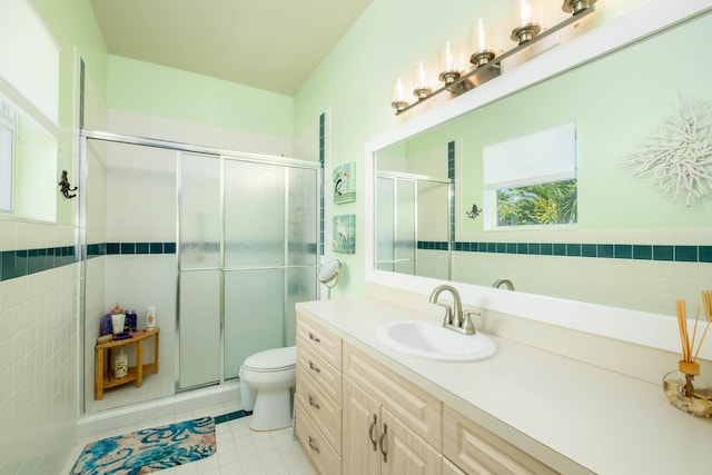 117 El Capitan Dr, Islamorada, FL 33036 - photo 17