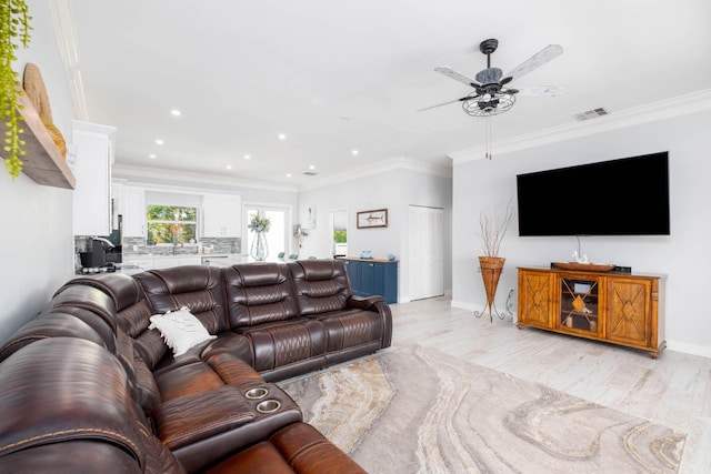 117 El Capitan Dr, Islamorada, FL 33036 - photo 14