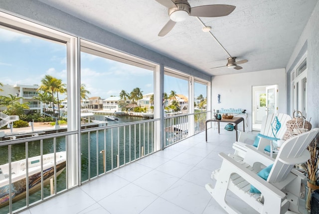 117 El Capitan Dr, Islamorada, FL 33036 - photo 23