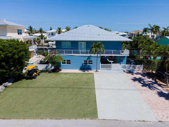 117 El Capitan Dr, Islamorada, FL 33036 - photo 5