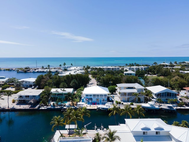 117 El Capitan Dr, Islamorada, FL 33036 - photo 55