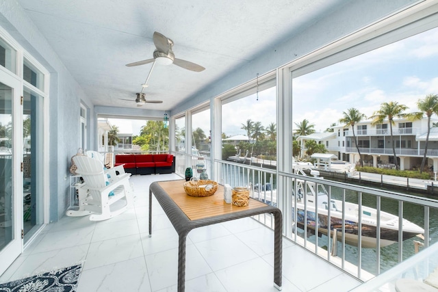 117 El Capitan Dr, Islamorada, FL 33036 - photo 28
