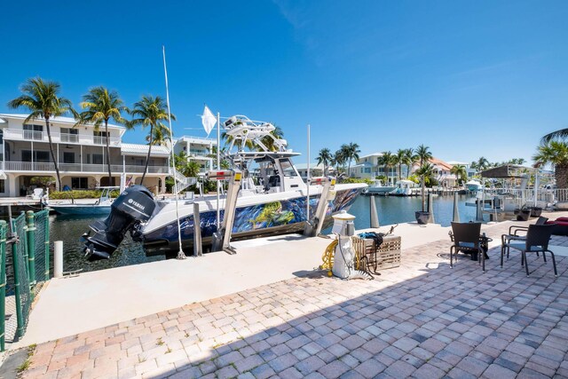 117 El Capitan Dr, Islamorada, FL 33036 - photo 49