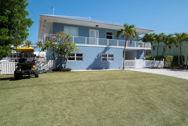 117 El Capitan Dr, Islamorada, FL 33036 - photo 44