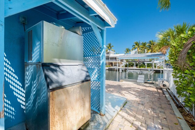 117 El Capitan Dr, Islamorada, FL 33036 - photo 52