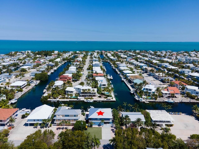 117 El Capitan Dr, Islamorada, FL 33036 - photo 2