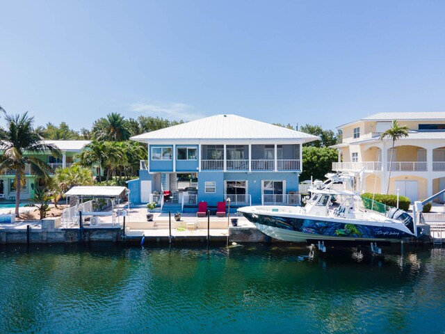 117 El Capitan Dr, Islamorada, FL 33036 - photo 56