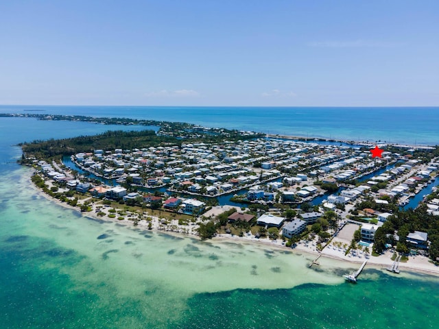 117 El Capitan Dr, Islamorada, FL 33036 - photo 4