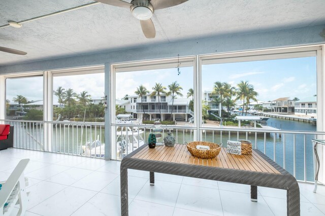 117 El Capitan Dr, Islamorada, FL 33036 - photo 29
