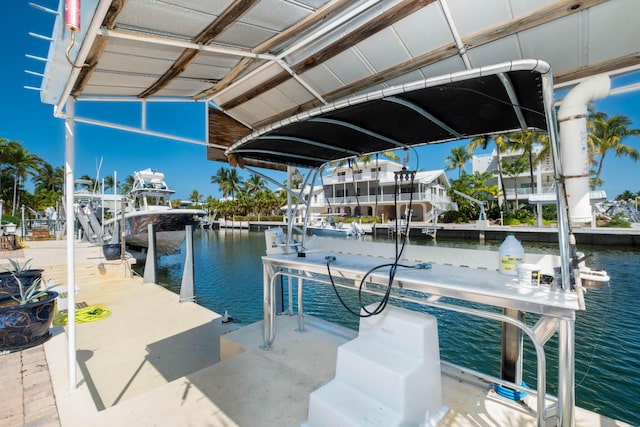 117 El Capitan Dr, Islamorada, FL 33036 - photo 47