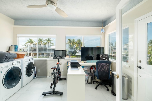 117 El Capitan Dr, Islamorada, FL 33036 - photo 18