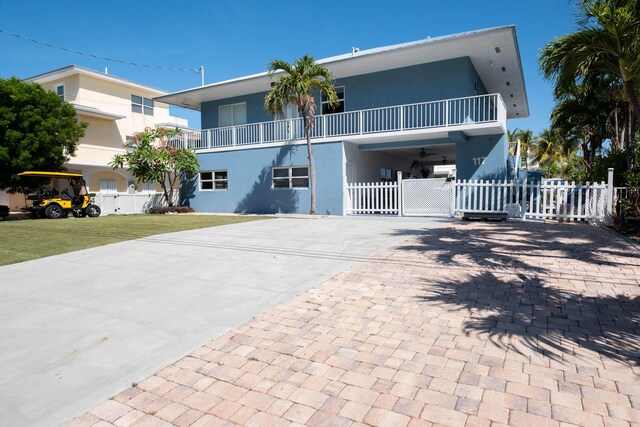 117 El Capitan Dr, Islamorada, FL 33036 - photo 45