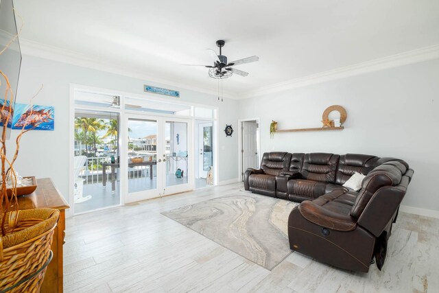 117 El Capitan Dr, Islamorada, FL 33036 - photo 12