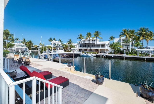 117 El Capitan Dr, Islamorada, FL 33036 - photo 32