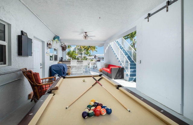 117 El Capitan Dr, Islamorada, FL 33036 - photo 30