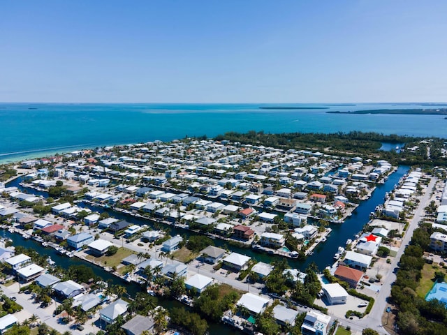 117 El Capitan Dr, Islamorada, FL 33036 - photo 3