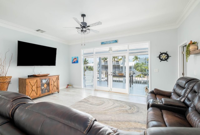 117 El Capitan Dr, Islamorada, FL 33036 - photo 11